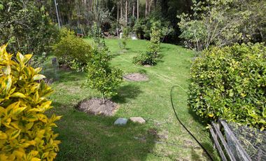 🏡En Venta Casa de 3 Dormitorios en Challuabamba🏡