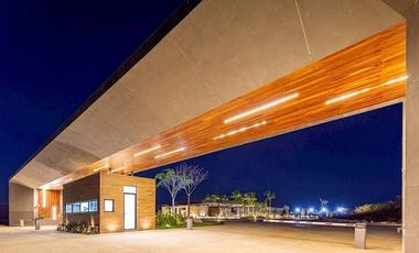 Venta de casa en priv Tamora, ENTREGA INMEDIATA