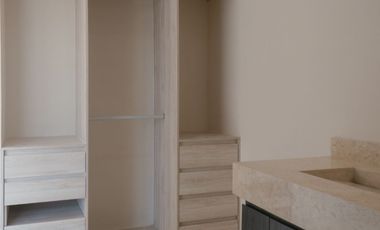 Venta de casa en priv Tamora, ENTREGA INMEDIATA