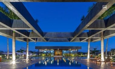 Venta de casa en priv Tamora, ENTREGA INMEDIATA