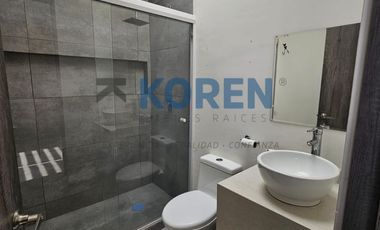 CASA EN RENTA VIVANTO RESIDENCIAL
