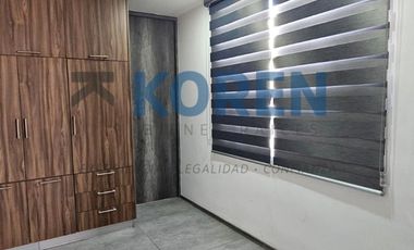 CASA EN RENTA VIVANTO RESIDENCIAL