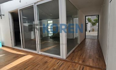 CASA EN RENTA VIVANTO RESIDENCIAL