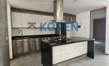 CASA EN RENTA VIVANTO RESIDENCIAL