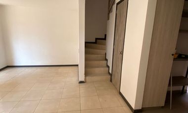 VENDO CASA EN CONDOMINIO Prados Del Limonar  Cali - Sur Central