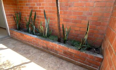 VENDO CASA EN CONDOMINIO Prados Del Limonar  Cali - Sur Central