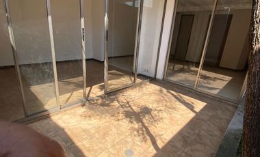 VENDO CASA EN CONDOMINIO Prados Del Limonar  Cali - Sur Central