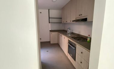 VENDO CASA EN CONDOMINIO Prados Del Limonar  Cali - Sur Central