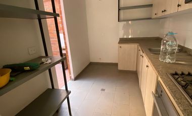 VENDO CASA EN CONDOMINIO Prados Del Limonar  Cali - Sur Central