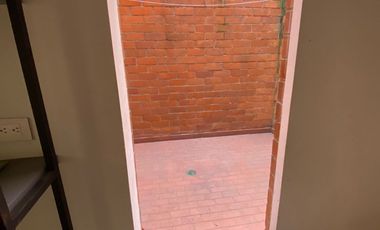 VENDO CASA EN CONDOMINIO Prados Del Limonar  Cali - Sur Central