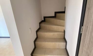 VENDO CASA EN CONDOMINIO Prados Del Limonar  Cali - Sur Central