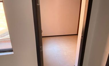 VENDO CASA EN CONDOMINIO Prados Del Limonar  Cali - Sur Central