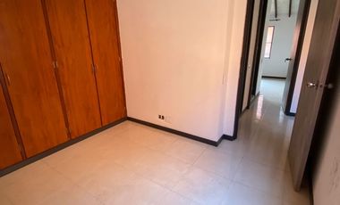 VENDO CASA EN CONDOMINIO Prados Del Limonar  Cali - Sur Central