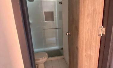 VENDO CASA EN CONDOMINIO Prados Del Limonar  Cali - Sur Central