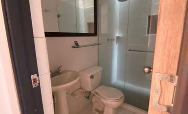 VENDO CASA EN CONDOMINIO Prados Del Limonar  Cali - Sur Central