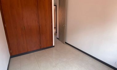 VENDO CASA EN CONDOMINIO Prados Del Limonar  Cali - Sur Central