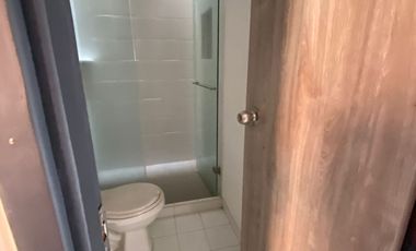 VENDO CASA EN CONDOMINIO Prados Del Limonar  Cali - Sur Central