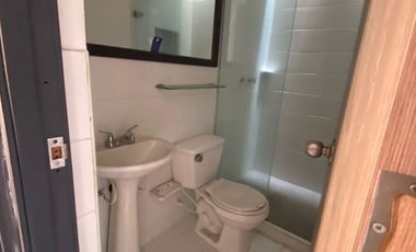 VENDO CASA EN CONDOMINIO Prados Del Limonar  Cali - Sur Central