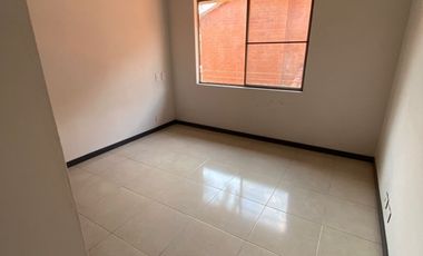 VENDO CASA EN CONDOMINIO Prados Del Limonar  Cali - Sur Central