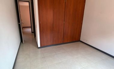 VENDO CASA EN CONDOMINIO Prados Del Limonar  Cali - Sur Central