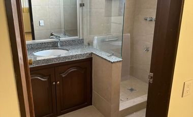 CASA VENTA DE COLONIA PROLONGACION MODERNA