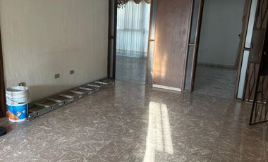 CASA VENTA DE COLONIA PROLONGACION MODERNA