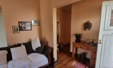 EN VENTA GRAN PROPIEDAD EN CONCHALÍ