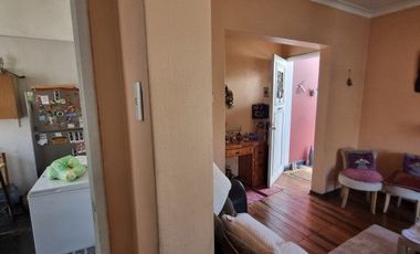 EN VENTA GRAN PROPIEDAD EN CONCHALÍ