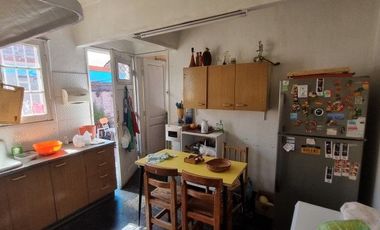 EN VENTA GRAN PROPIEDAD EN CONCHALÍ