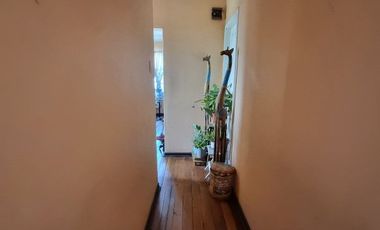 EN VENTA GRAN PROPIEDAD EN CONCHALÍ