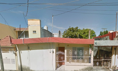 SE VENDE CASA EXCELENTE UBICACIÓN!!!!!REMATES HIPOTECARIOS ......