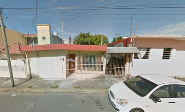 SE VENDE CASA EXCELENTE UBICACIÓN!!!!!REMATES HIPOTECARIOS ......