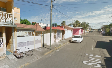 SE VENDE CASA EXCELENTE UBICACIÓN!!!!!REMATES HIPOTECARIOS ......