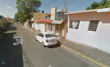 SE VENDE CASA EXCELENTE UBICACIÓN!!!!!REMATES HIPOTECARIOS ......