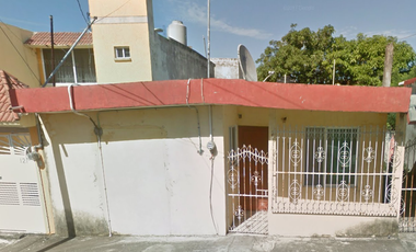 SE VENDE CASA EXCELENTE UBICACIÓN!!!!!REMATES HIPOTECARIOS ......