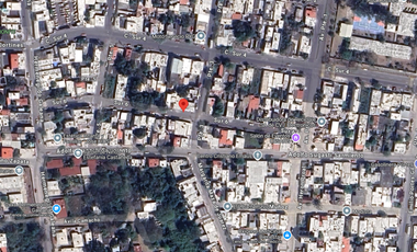 SE VENDE CASA EXCELENTE UBICACIÓN!!!!!REMATES HIPOTECARIOS ......