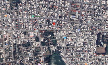 SE VENDE CASA EXCELENTE UBICACIÓN!!!!!REMATES HIPOTECARIOS ......