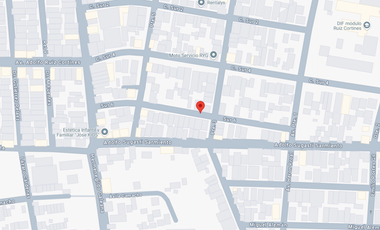 SE VENDE CASA EXCELENTE UBICACIÓN!!!!!REMATES HIPOTECARIOS ......