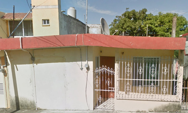 SE VENDE CASA EXCELENTE UBICACIÓN!!!!!REMATES HIPOTECARIOS ......