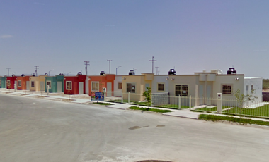 Casa 🏡 de oportunidad en Hacienda de Torrecillas, Exhacienda la Perla, Torreón, Coah., México✨💵