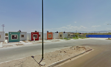 Casa 🏡 de oportunidad en Hacienda de Torrecillas, Exhacienda la Perla, Torreón, Coah., México✨💵