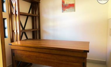 CASA VENTA 25 MINUTOS DE SANTA FE