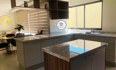 CASA VENTA 25 MINUTOS DE SANTA FE