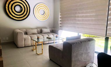 CASA VENTA 25 MINUTOS DE SANTA FE