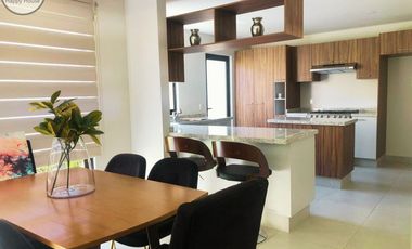 CASA VENTA 25 MINUTOS DE SANTA FE