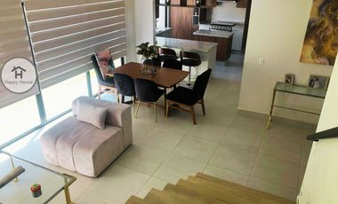 CASA VENTA 25 MINUTOS DE SANTA FE