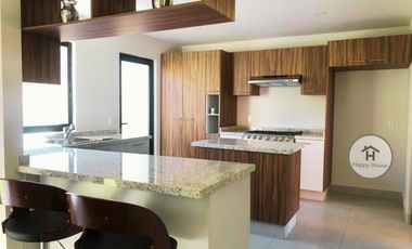 CASA VENTA 25 MINUTOS DE SANTA FE
