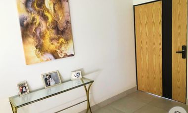 CASA VENTA 25 MINUTOS DE SANTA FE