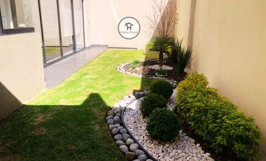 CASA VENTA 25 MINUTOS DE SANTA FE