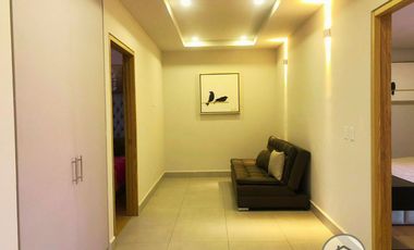 CASA VENTA 25 MINUTOS DE SANTA FE